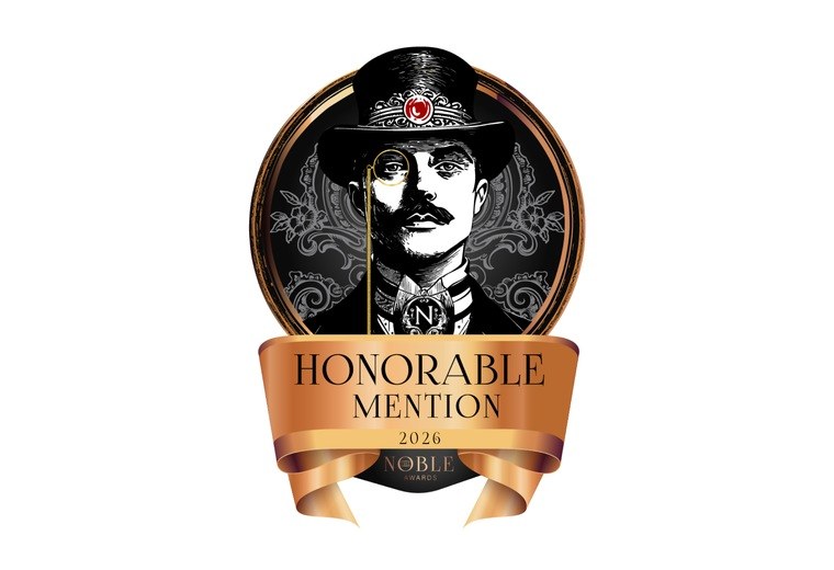 Noble Awards