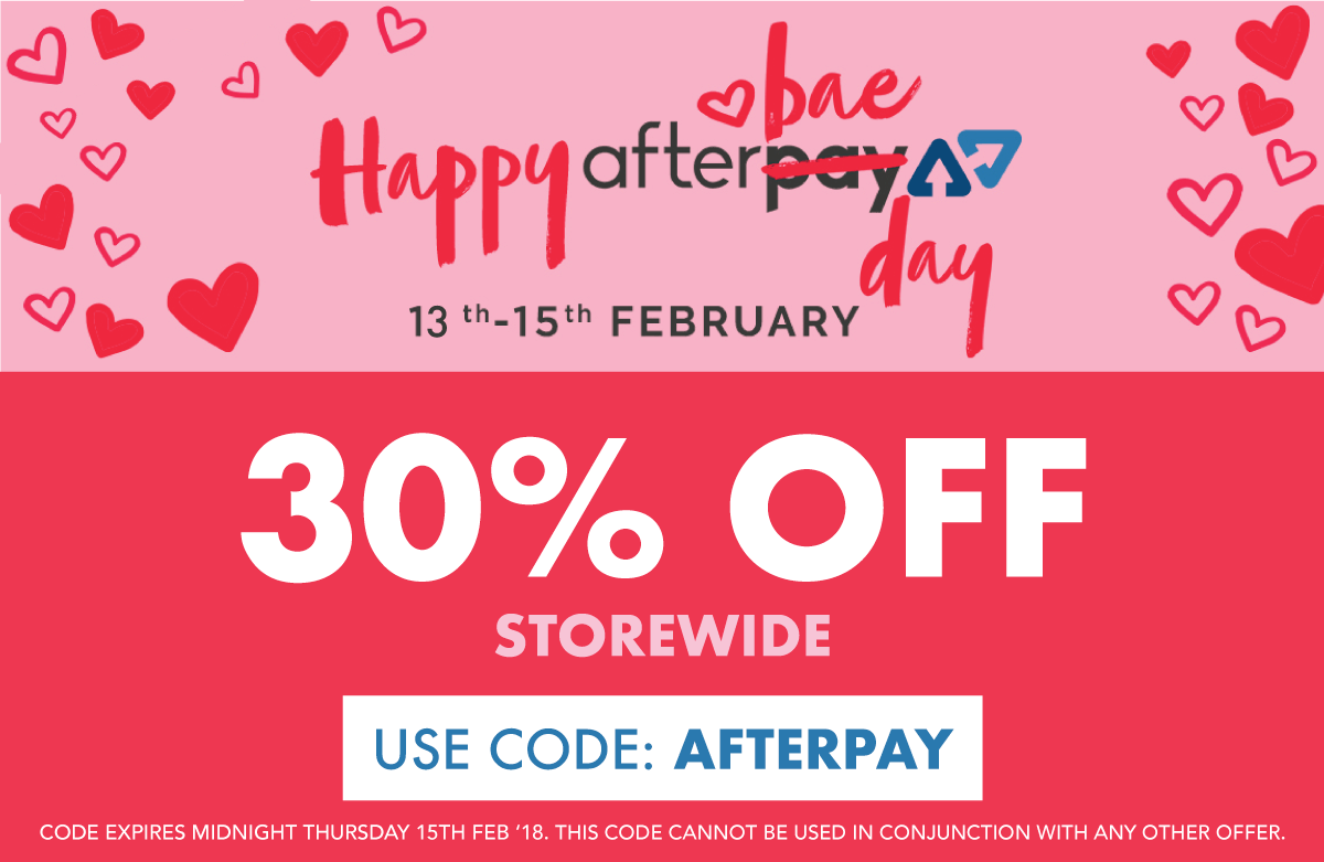 Toy story, baby bouncers, playmats, character toys, plush, soft.