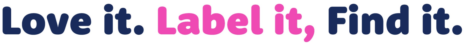 Daycare-Landing-Banner